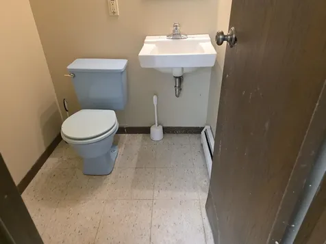 84 Hunter Street Springfield VT 05156