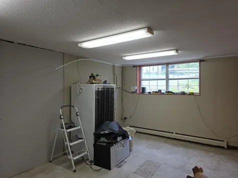 84 Hunter Street Springfield VT 05156