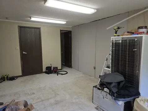 84 Hunter Street Springfield VT 05156