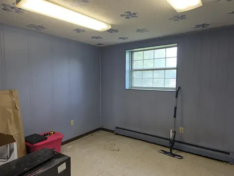 84 Hunter Street Springfield VT 05156