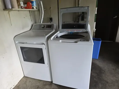 84 Hunter Street Springfield VT 05156