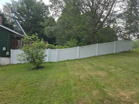 84 Hunter Street Springfield VT 05156