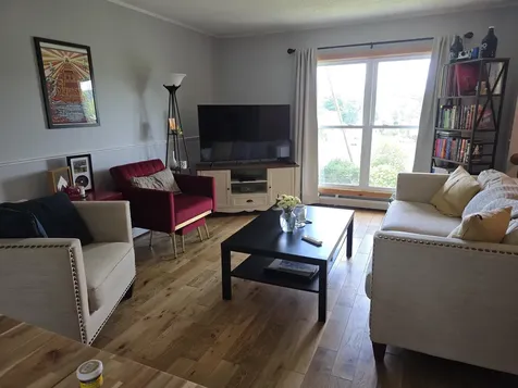 84 Hunter Street Springfield VT 05156