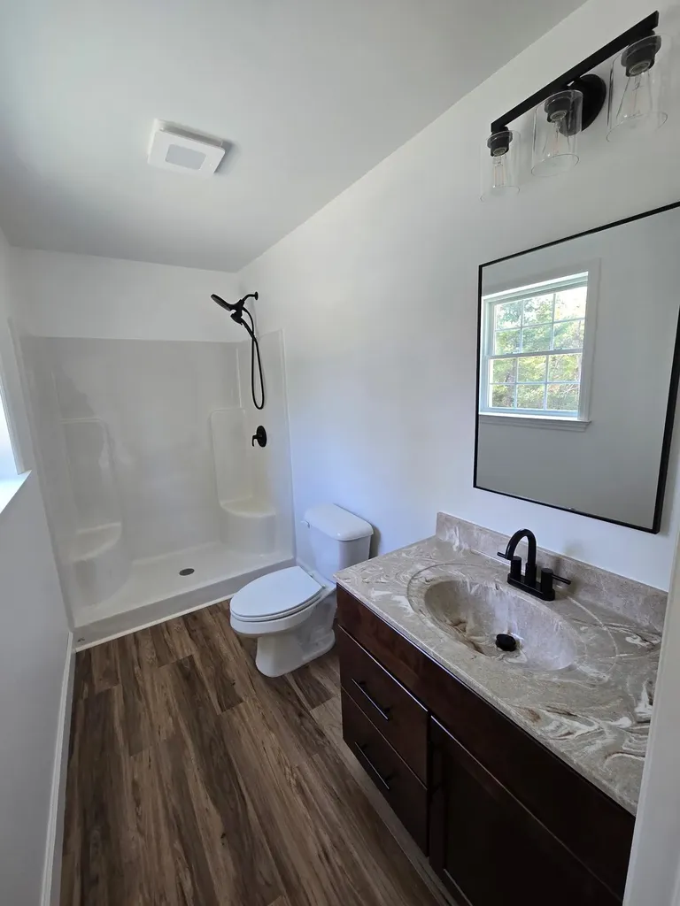 3 Loon Lane Shapleigh ME 04076