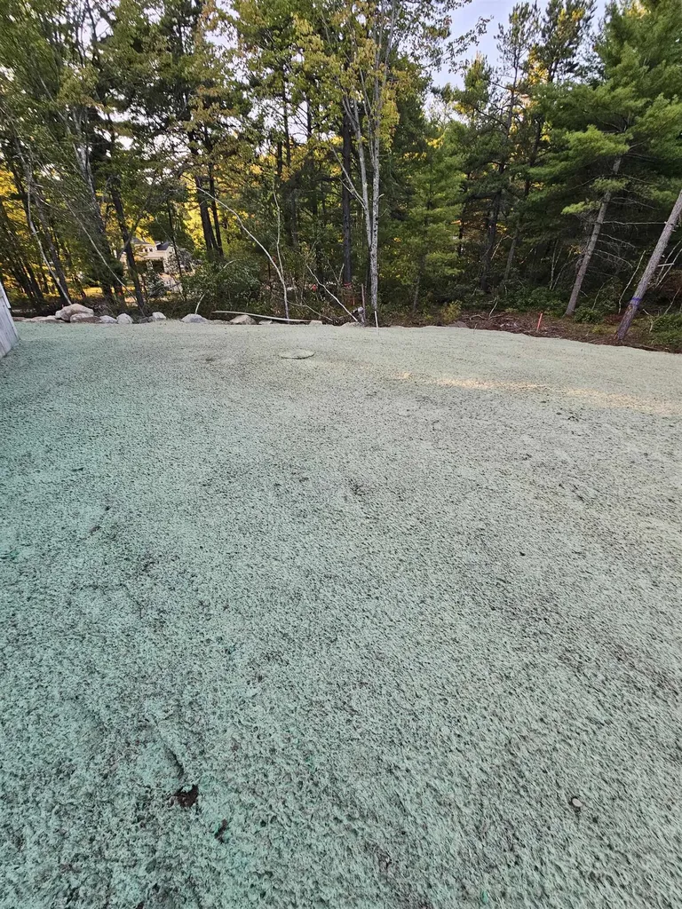 3 Loon Lane Shapleigh ME 04076