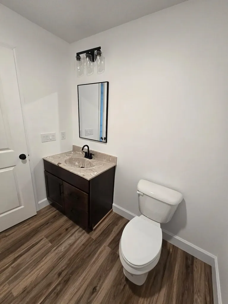 3 Loon Lane Shapleigh ME 04076