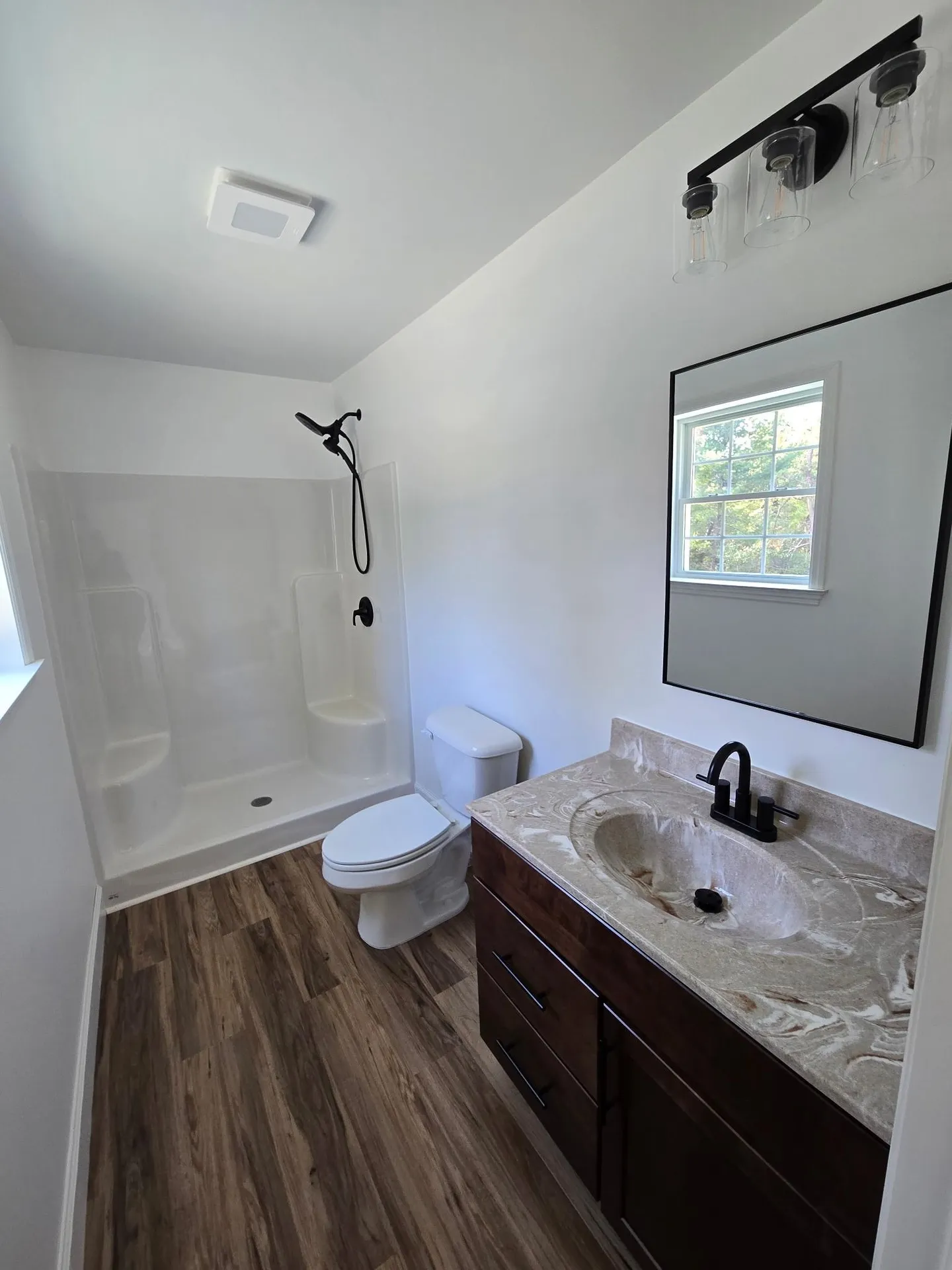 3 Loon Lane Shapleigh ME 04076