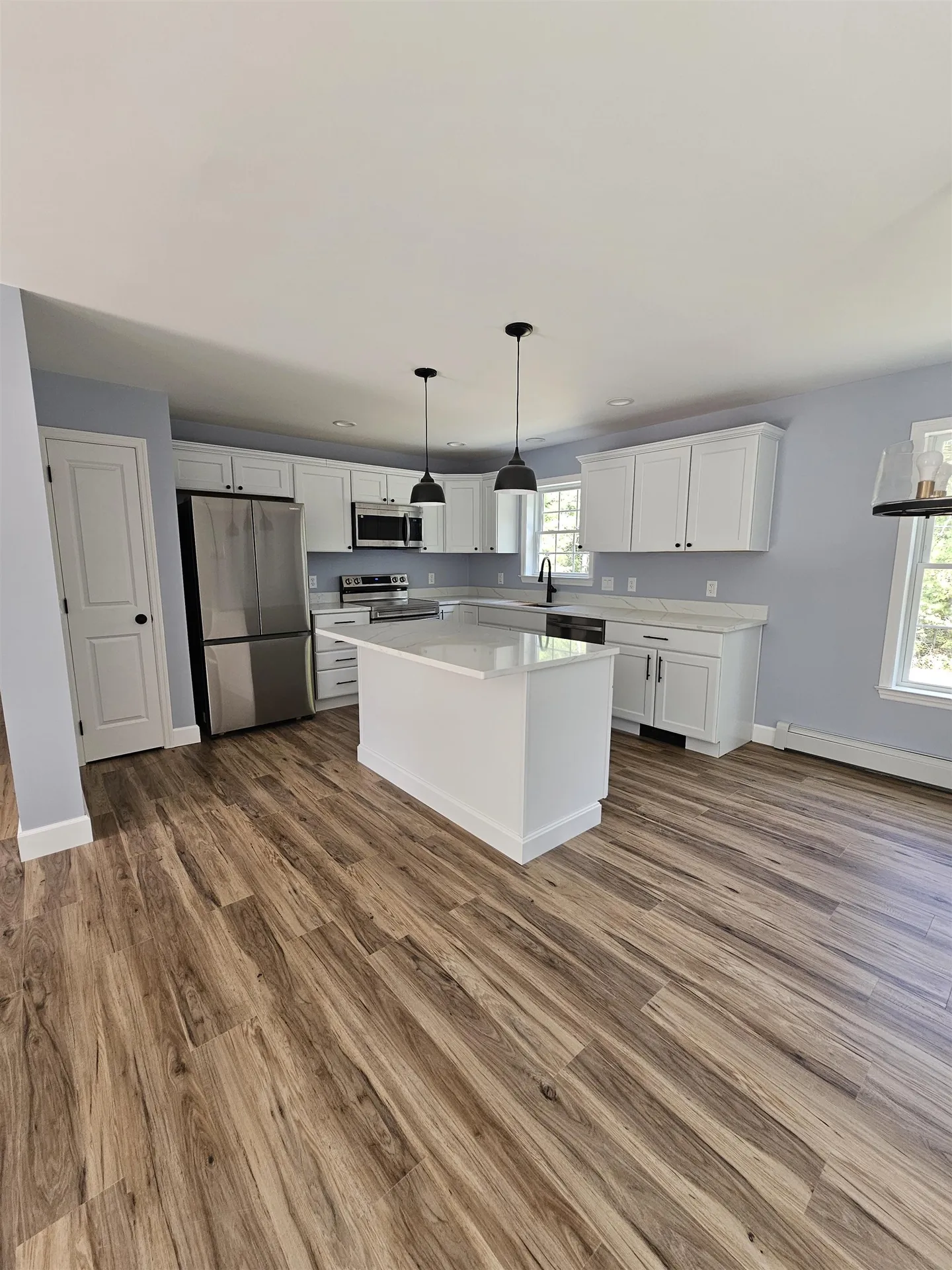 3 Loon Lane Shapleigh ME 04076