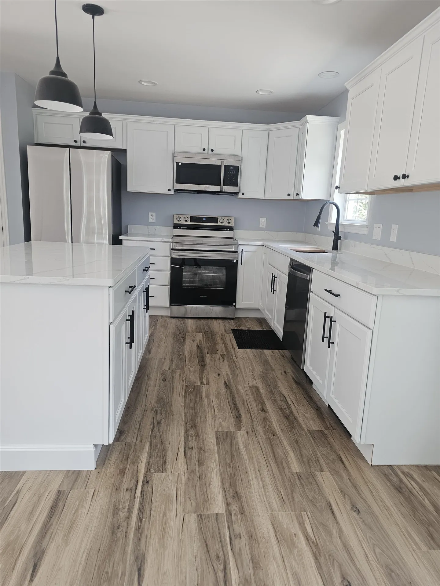 3 Loon Lane Shapleigh ME 04076