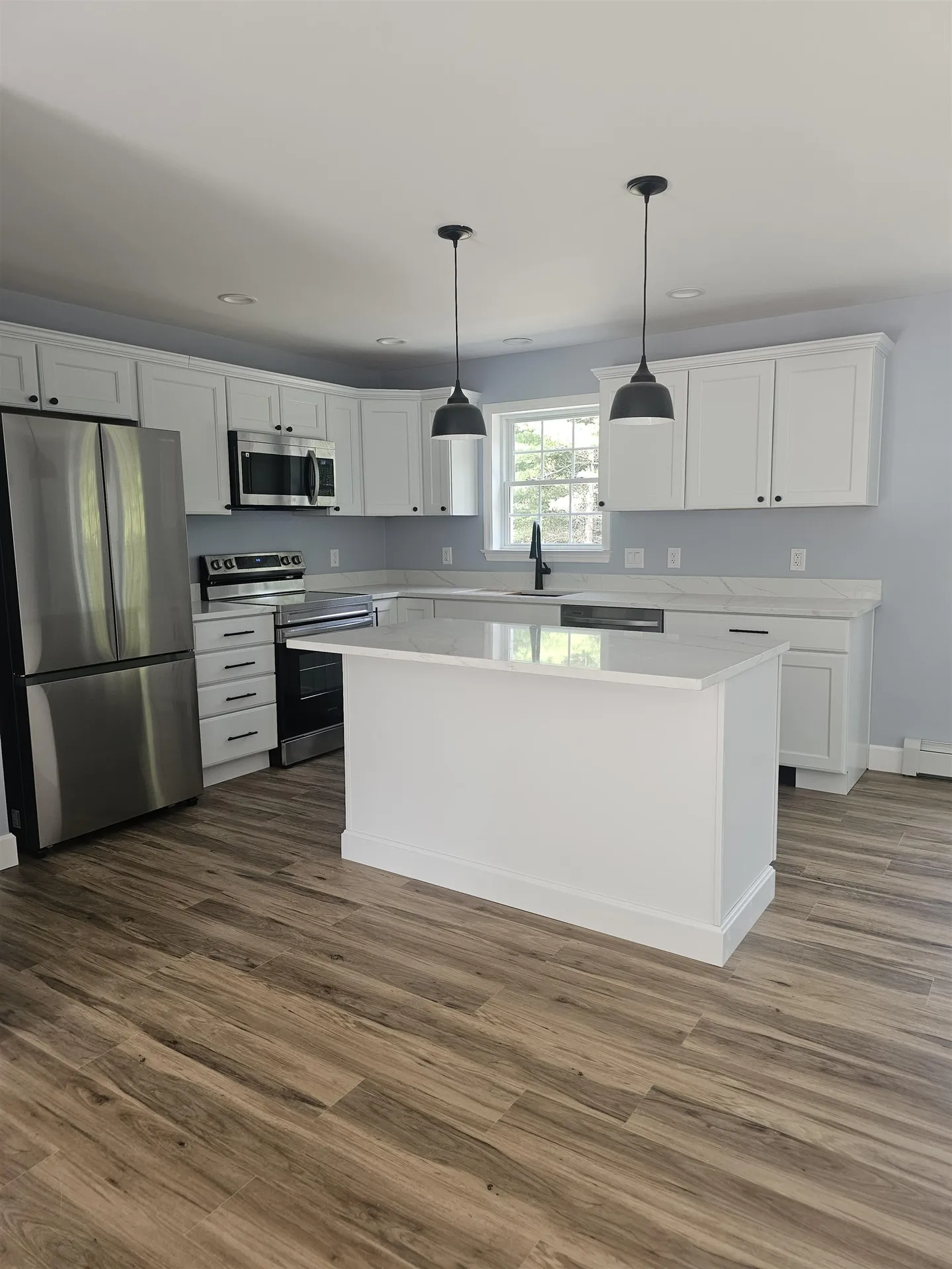 3 Loon Lane Shapleigh ME 04076
