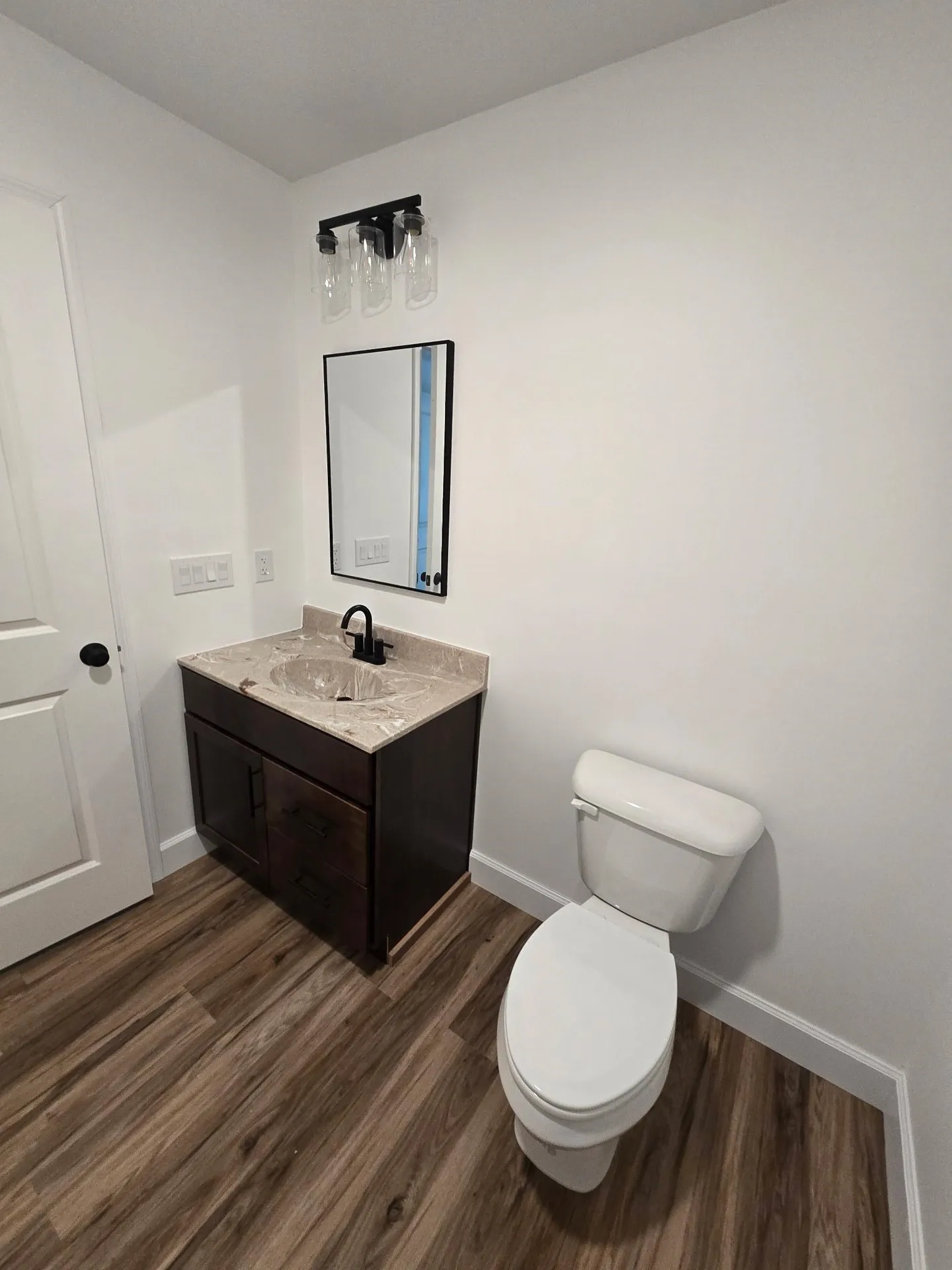 3 Loon Lane Shapleigh ME 04076