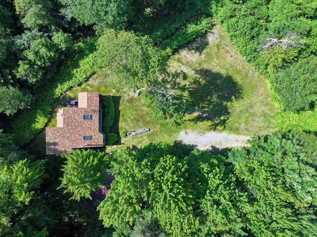 498 Scott Road Ripton VT 05766