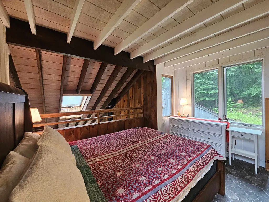 498 Scott Road Ripton VT 05766