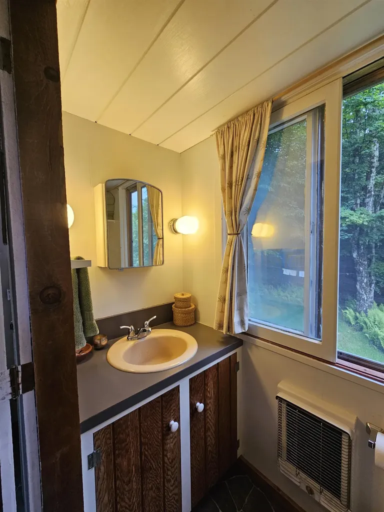 498 Scott Road Ripton VT 05766