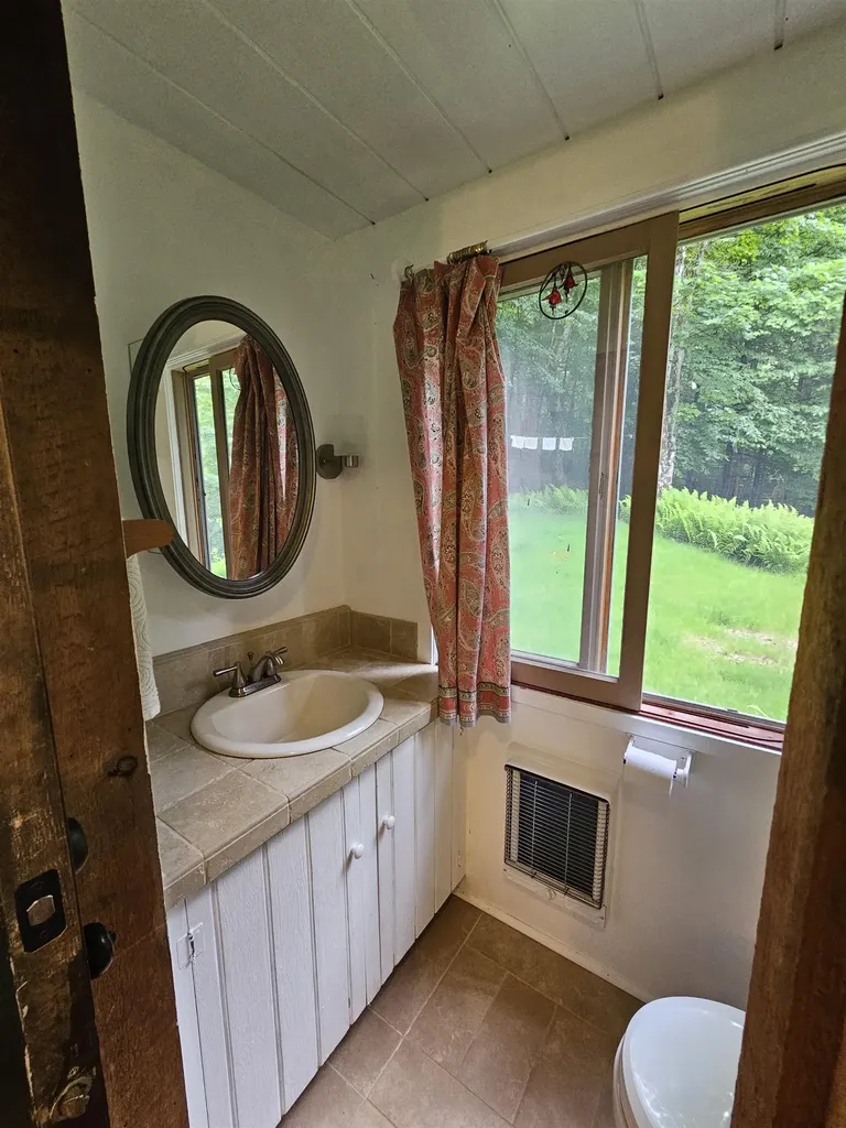 498 Scott Road Ripton VT 05766