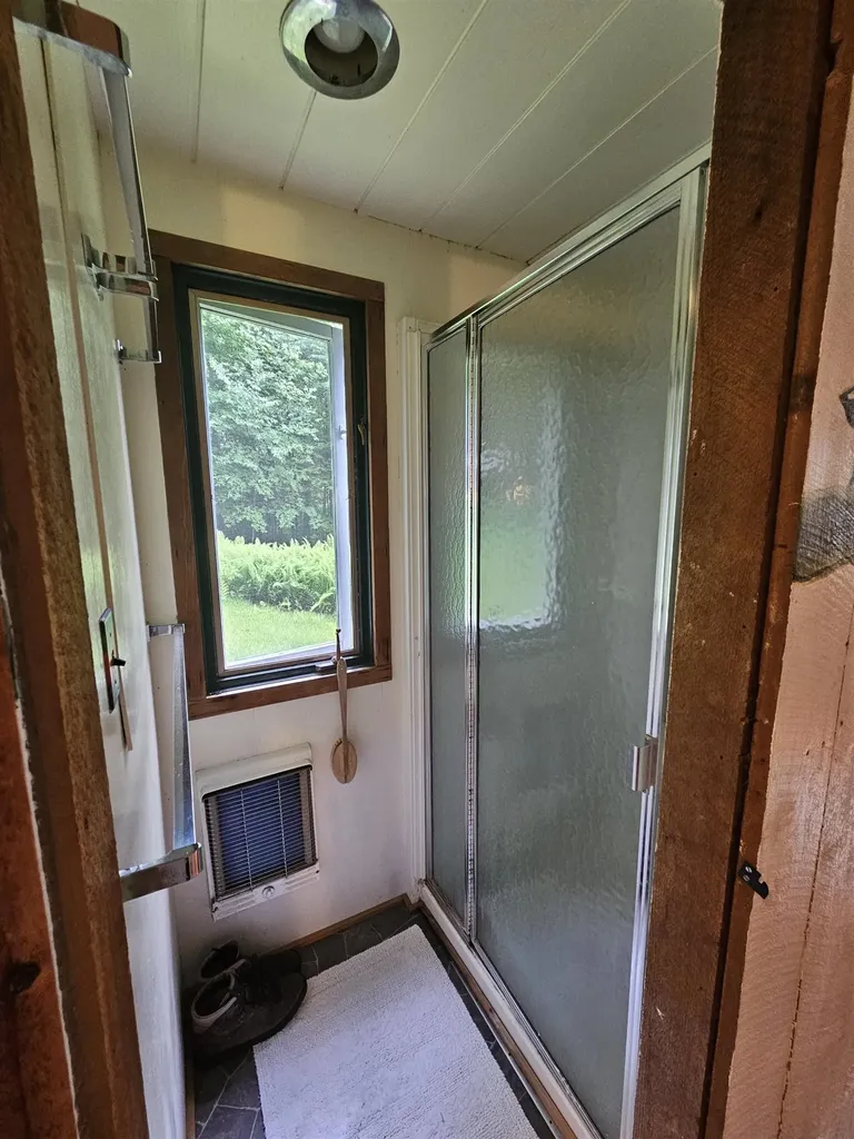 498 Scott Road Ripton VT 05766