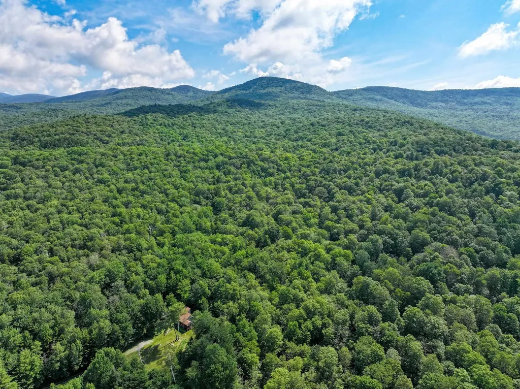 498 Scott Road Ripton VT 05766