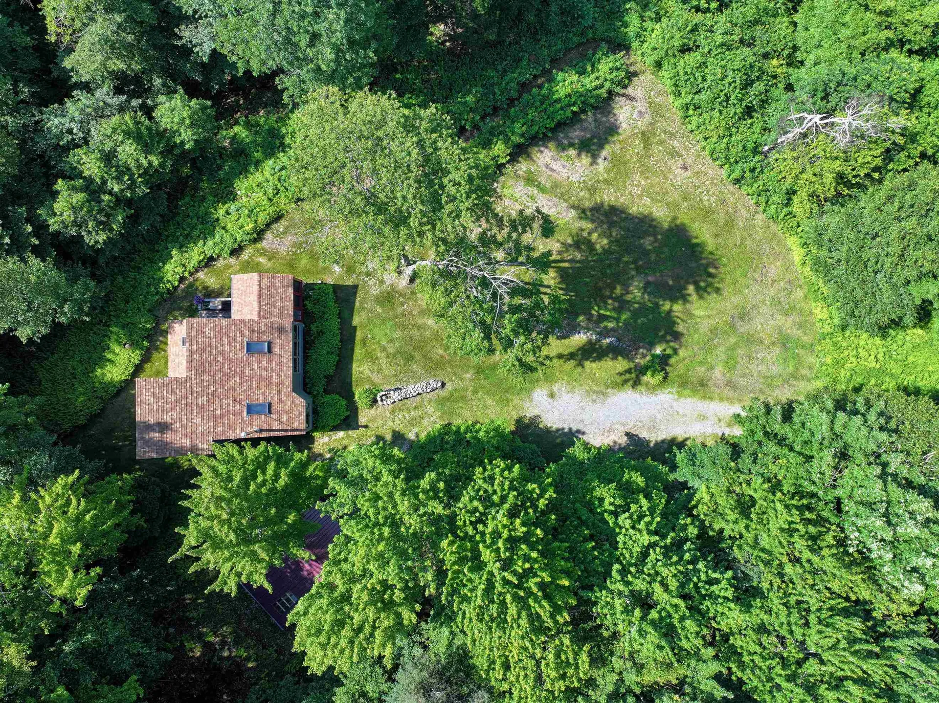 498 Scott Road Ripton VT 05766