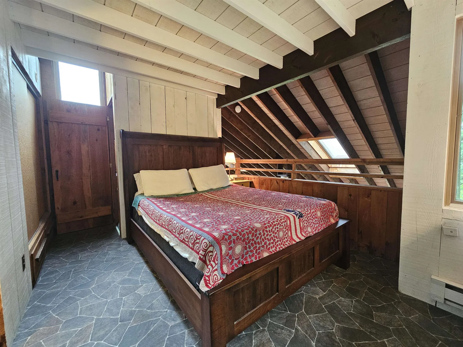 498 Scott Road Ripton VT 05766