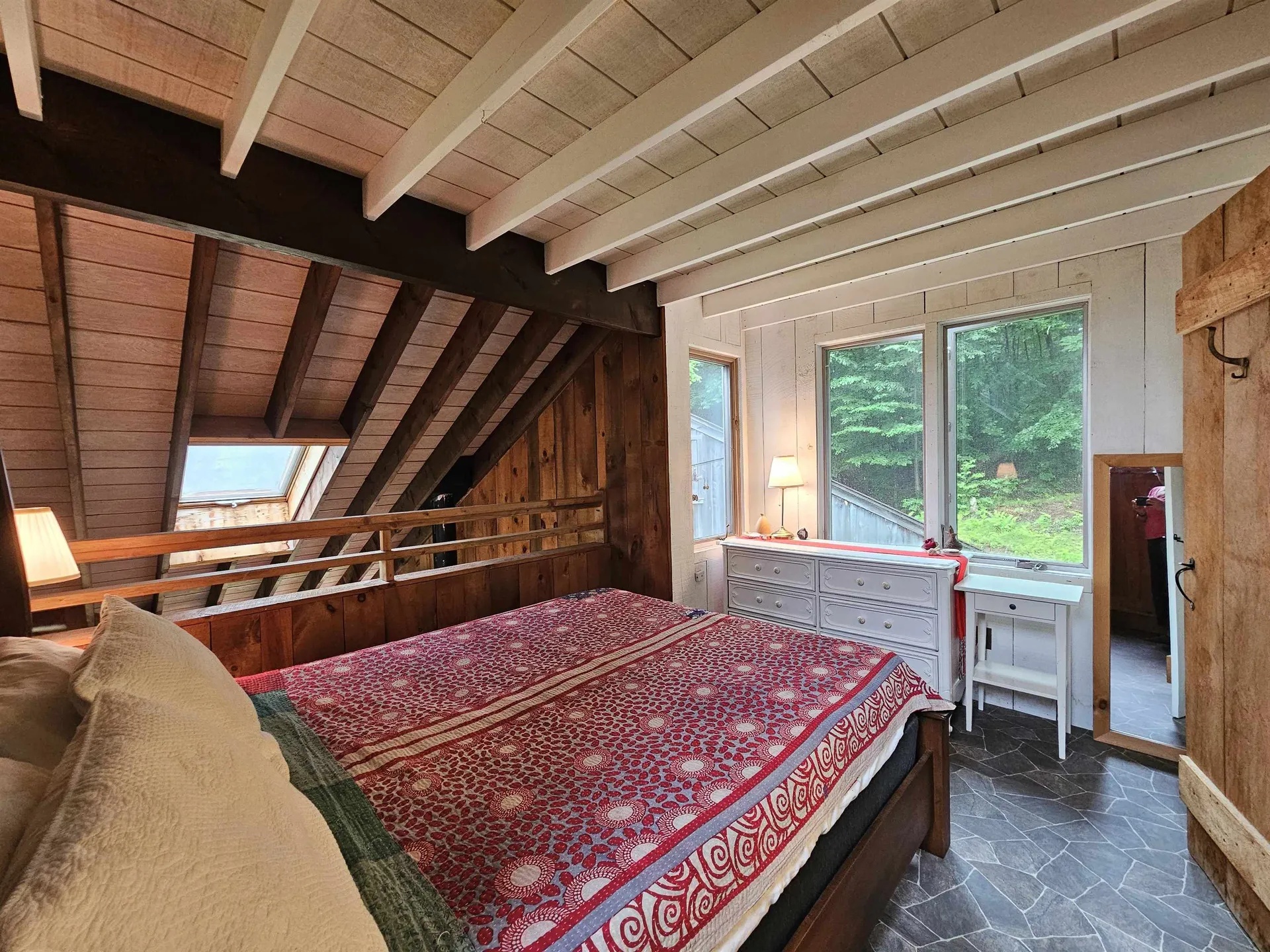 498 Scott Road Ripton VT 05766