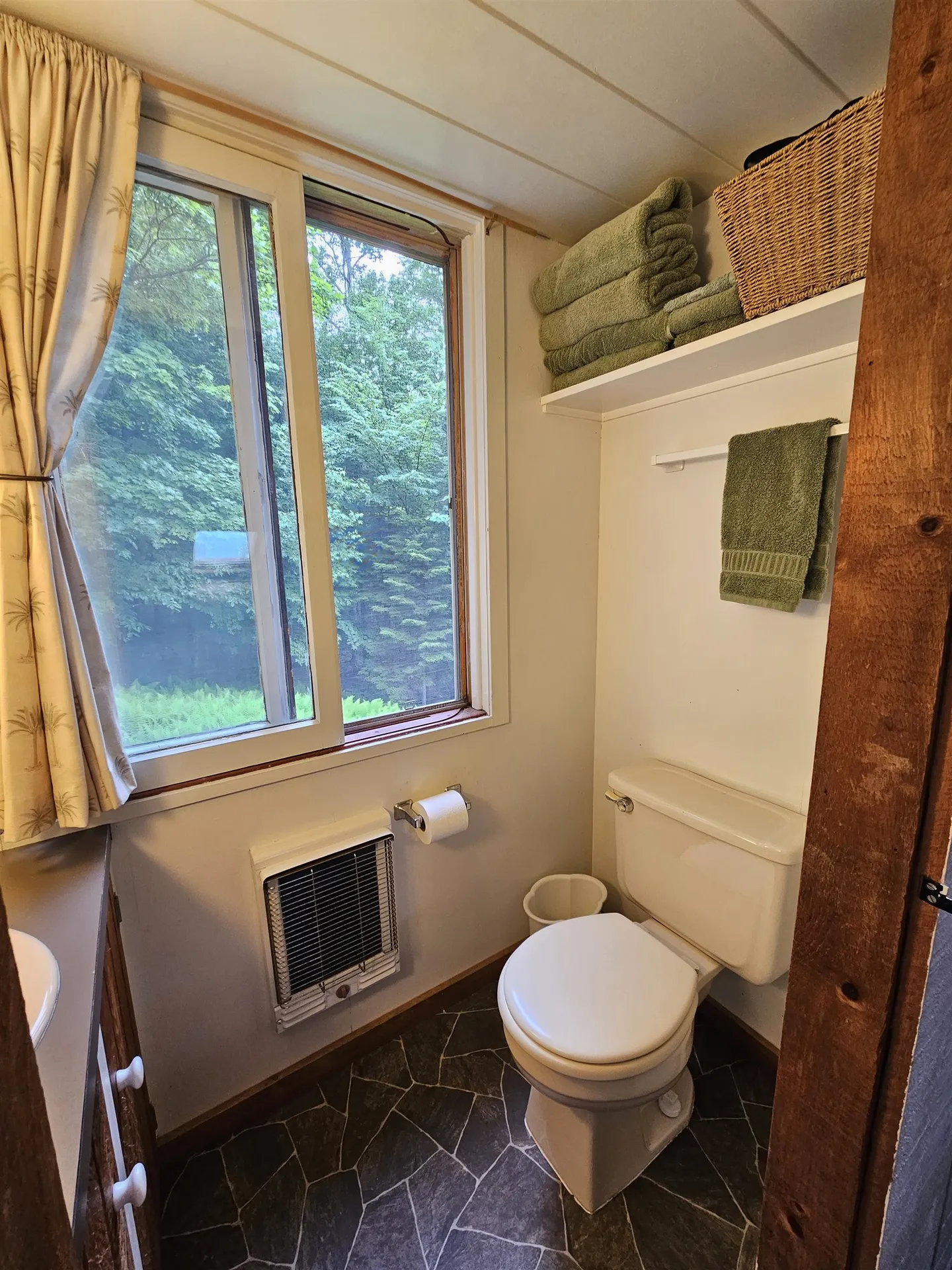 498 Scott Road Ripton VT 05766