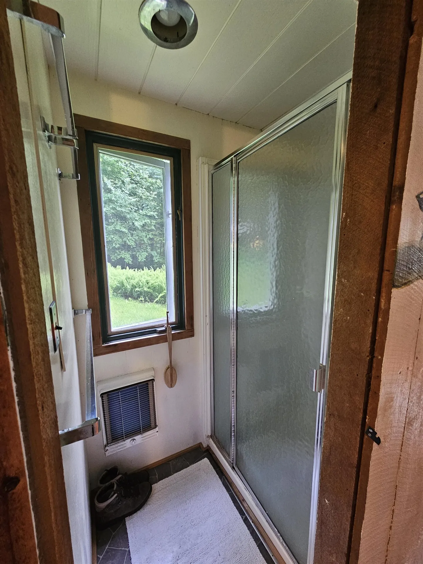 498 Scott Road Ripton VT 05766