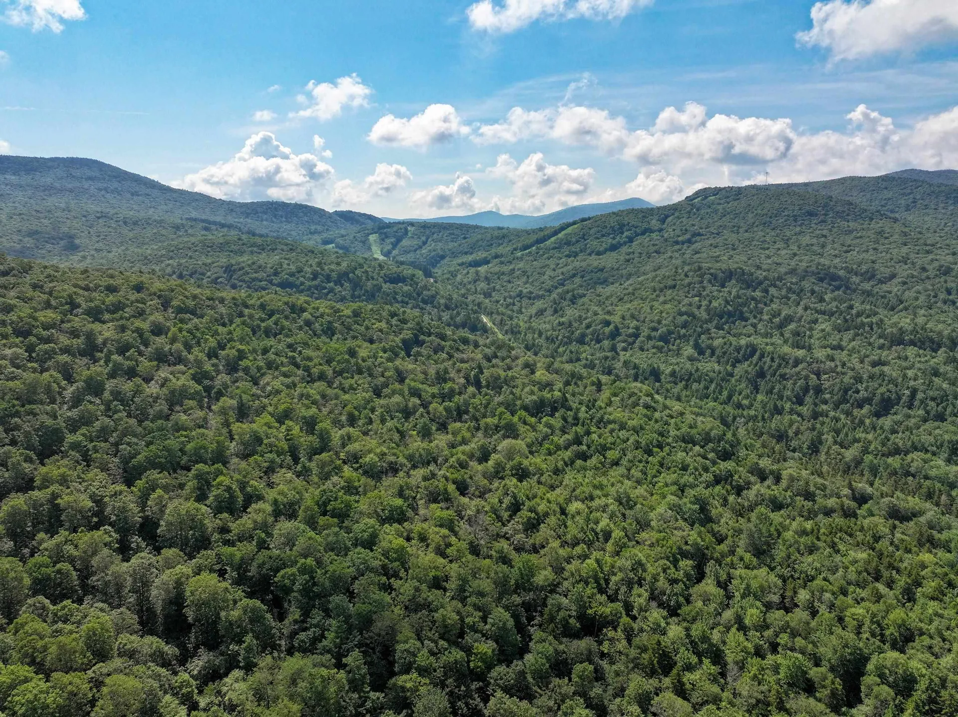498 Scott Road Ripton VT 05766
