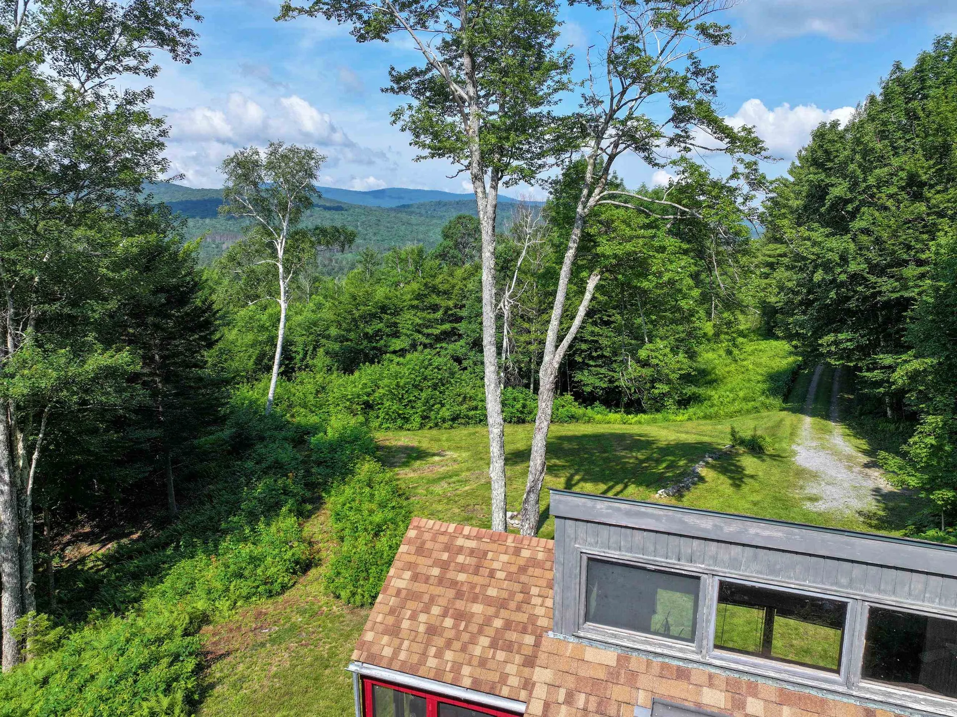 498 Scott Road Ripton VT 05766