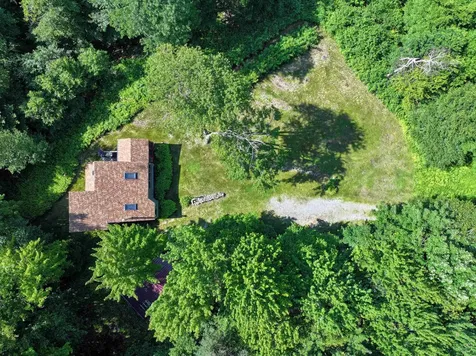 498 Scott Road Ripton VT 05766