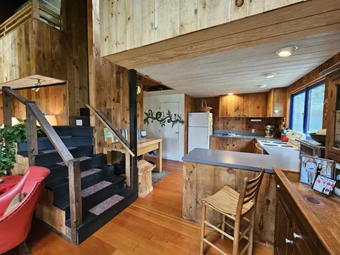 498 Scott Road Ripton VT 05766