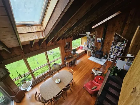 498 Scott Road Ripton VT 05766