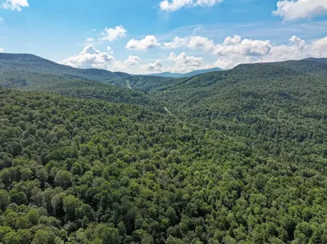 498 Scott Road Ripton VT 05766