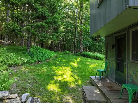 498 Scott Road Ripton VT 05766