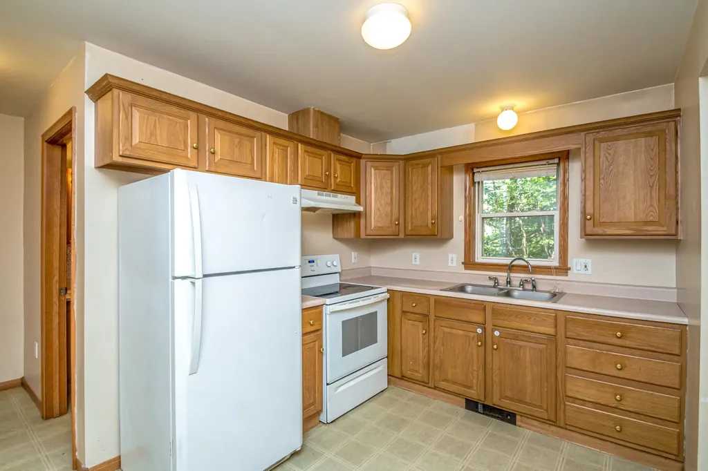 96 Ice House Road Fryeburg ME 04037