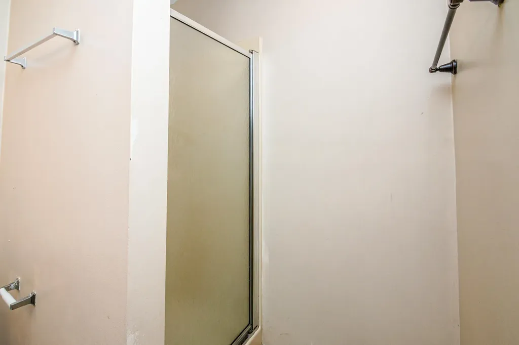 96 Ice House Road Fryeburg ME 04037