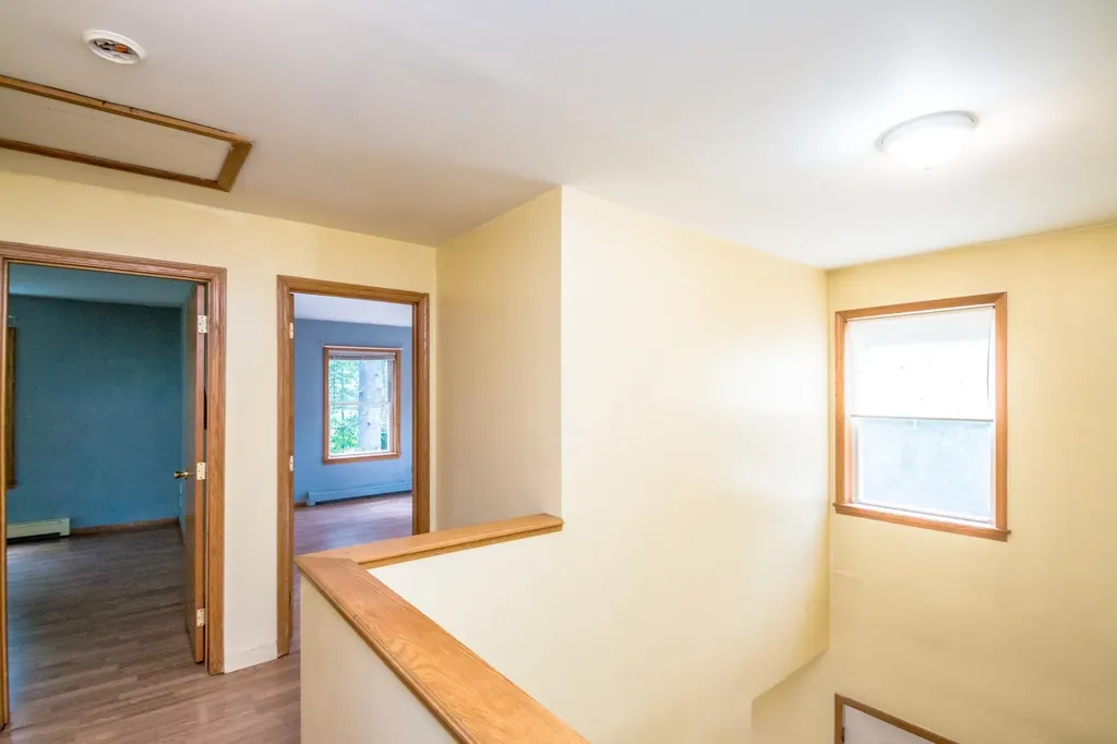 96 Ice House Road Fryeburg ME 04037