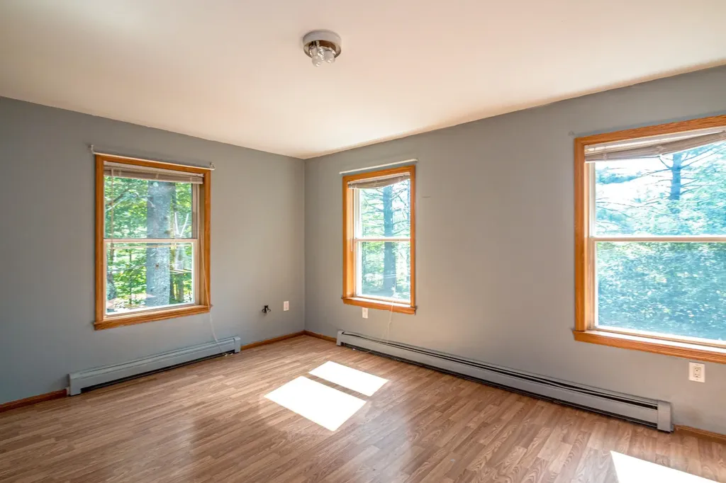 96 Ice House Road Fryeburg ME 04037