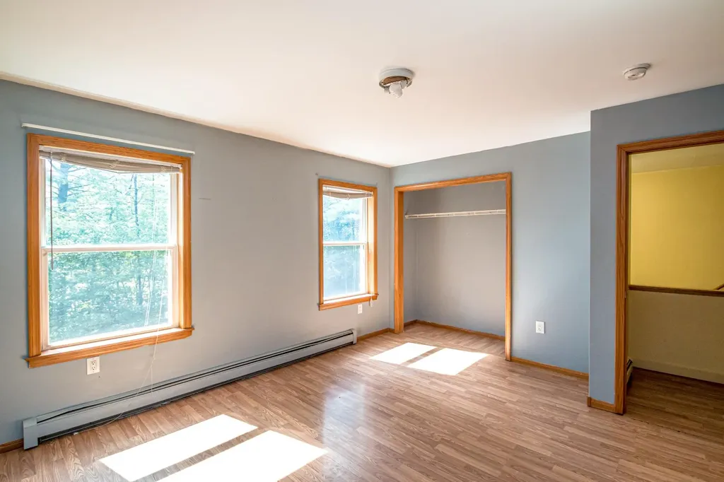 96 Ice House Road Fryeburg ME 04037