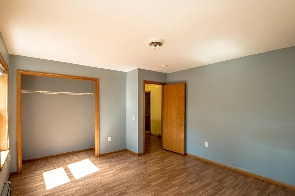 96 Ice House Road Fryeburg ME 04037