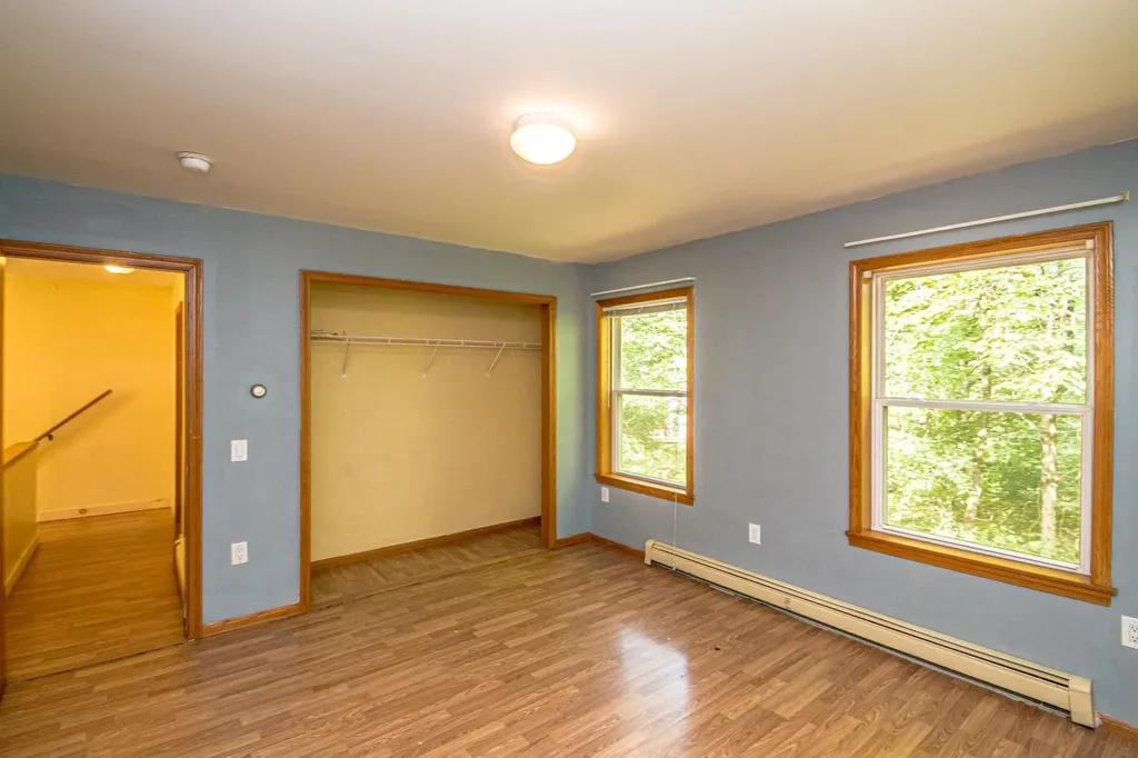 96 Ice House Road Fryeburg ME 04037