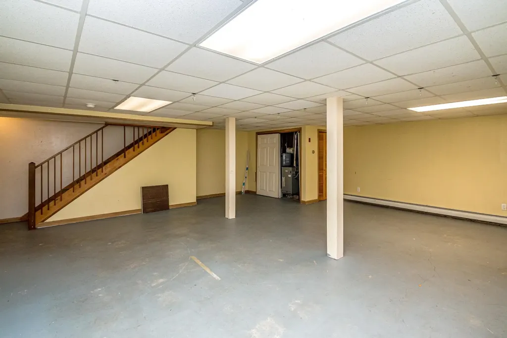 96 Ice House Road Fryeburg ME 04037