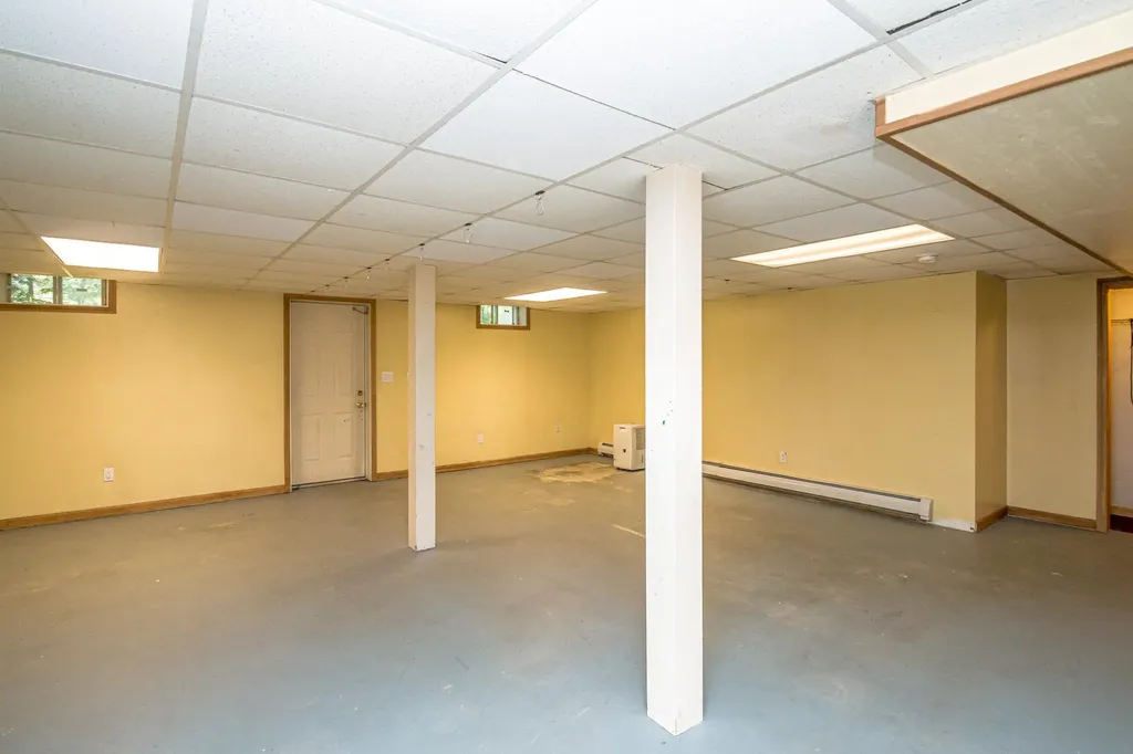 96 Ice House Road Fryeburg ME 04037