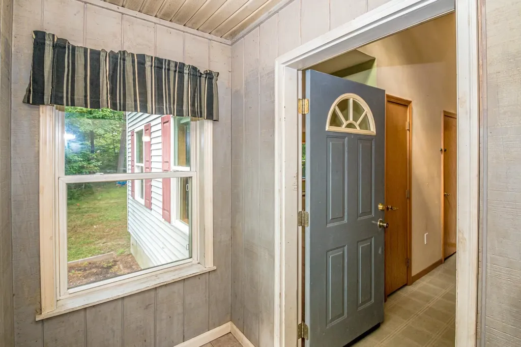 96 Ice House Road Fryeburg ME 04037