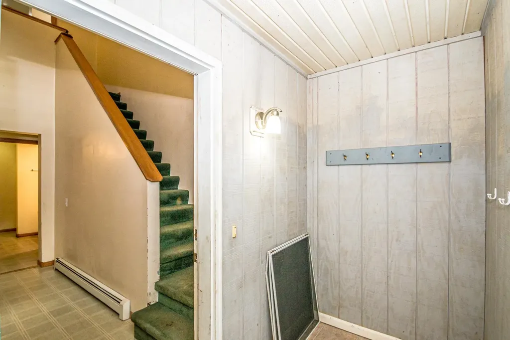 96 Ice House Road Fryeburg ME 04037