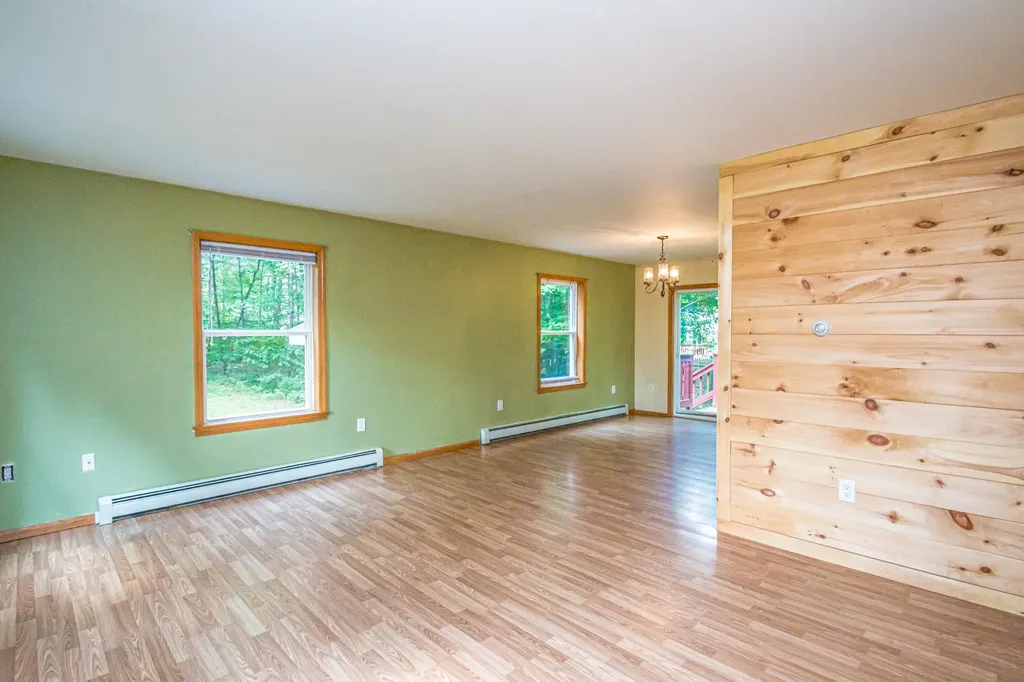 96 Ice House Road Fryeburg ME 04037