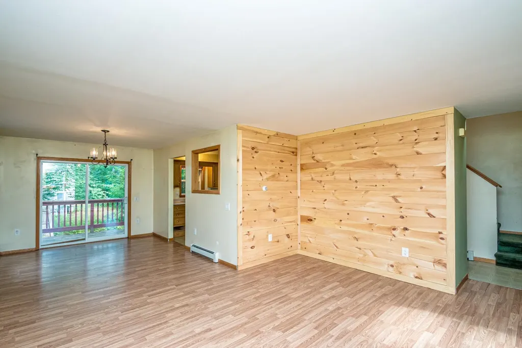 96 Ice House Road Fryeburg ME 04037