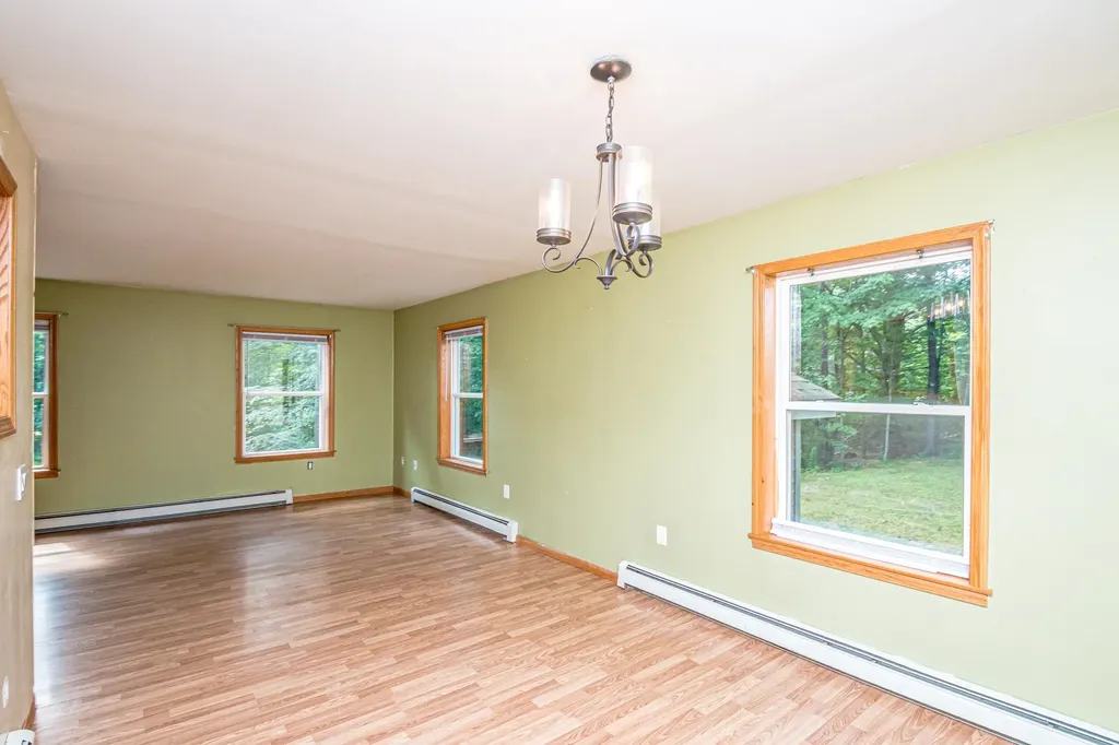 96 Ice House Road Fryeburg ME 04037