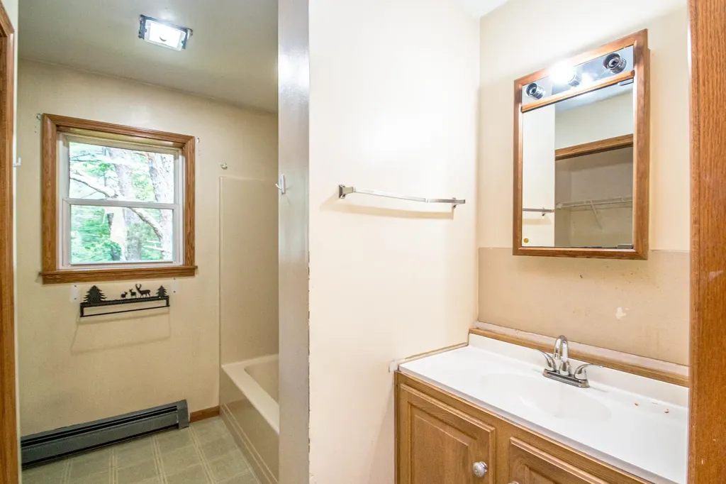 96 Ice House Road Fryeburg ME 04037