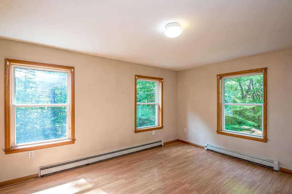 96 Ice House Road Fryeburg ME 04037