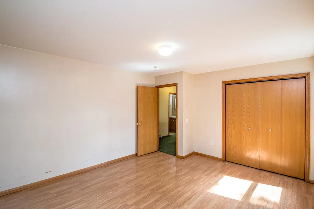 96 Ice House Road Fryeburg ME 04037